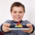 Smart Games SG455 IQ-Puzzler PRO, Geschicklichkeitsspiel, Reisespiel, Gehirntraining - 6