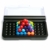 Smart Games SG455 IQ-Puzzler PRO, Geschicklichkeitsspiel, Reisespiel, Gehirntraining - 8