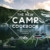 The New Camp Cookbook: Gourmet Grub for Campers, Road Trippers, and Adventurers - 1