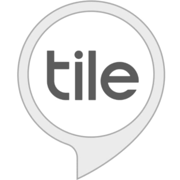 Tile - 1