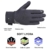 Vbiger Kinder Handschuhe Winterhandschuhe Radhandschuhe Leichte Anti-Rutsch Laufen für Jungen und Mädchen, Grau, Medium (6-8 Jahre) - 6