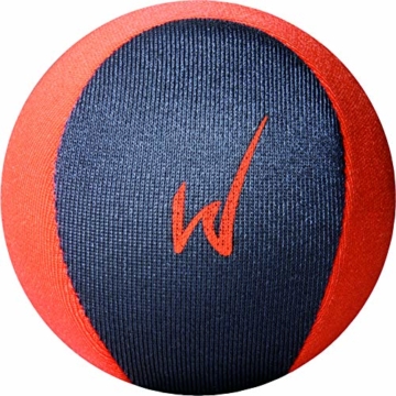 Waboba EXTREME Water Bouncing Ball, farblich sortiert - 1