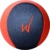 Waboba EXTREME Water Bouncing Ball, farblich sortiert - 1