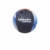 Waboba EXTREME Water Bouncing Ball, farblich sortiert - 2