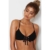 Women Two-Piece Bikini Swimsuit Schlinge Typ Bikini,Loveso Tankini 2018 Bikini Push-Up Gepolsterter BH Badeanzug, der sexy Frauen-Feste Bügel Bikini-gesetzte Badebekleidung badet (M, Schwarz) - 4