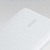 Anker PowerCore Essential 20000 Powerbank, 20000mAh externer Akku mit PowerIQ Technologie und USB-C Eingang, enorme Energiedichte, kompatibel mit iPhone, Samsung, iPad und mehr (Weiß) - 2