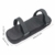 ANSUG 2 Stück Stuhl Armlehne Pad, Memory Foam Ellenbogen Kissen abnehmbare Stuhl Arm Abdeckungen für Bürostühle und Rollstuhl - Größe 9,8 * 3 * 1,4