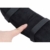 Botreelife 1 Stk. Stuhl Armpolster Memory Foam Computer Stuhl Armlehne Pedalabdeckung Geeignet zur Beruhigung von Ellbogen und Unterarmen Druckentlastung - 2