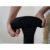 Botreelife 1 Stk. Stuhl Armpolster Memory Foam Computer Stuhl Armlehne Pedalabdeckung Geeignet zur Beruhigung von Ellbogen und Unterarmen Druckentlastung - 3