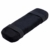 Botreelife 1 Stk. Stuhl Armpolster Memory Foam Computer Stuhl Armlehne Pedalabdeckung Geeignet zur Beruhigung von Ellbogen und Unterarmen Druckentlastung - 6