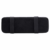 Botreelife 1 Stk. Stuhl Armpolster Memory Foam Computer Stuhl Armlehne Pedalabdeckung Geeignet zur Beruhigung von Ellbogen und Unterarmen Druckentlastung - 1