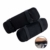 Botreelife 1 Stk. Stuhl Armpolster Memory Foam Computer Stuhl Armlehne Pedalabdeckung Geeignet zur Beruhigung von Ellbogen und Unterarmen Druckentlastung - 7
