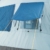 CampFeuer Campingzelt für 4 Personen | Großes Familienzelt mit 3 Eingängen und 5.000 mm Wassersäule | Tunnelzelt | blau/grau | Gruppenzelt | So Macht Camping Spaß! - 7