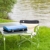 Campingaz 400 SG Campingkoche, Kompakter Outdoor Kocher Mit Windschutz, blau, S - 9