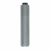 doppler Taschenschirm Zero,99 – Gewicht von nur 99 Gramm – Stabil – Windproof – 21 cm – Cool Grey - 1