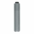 doppler Taschenschirm Zero,99 – Gewicht von nur 99 Gramm – Stabil – Windproof – 21 cm – Cool Grey - 1