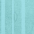 Dyckhoff Traumhaft weiche Bio-Handtuchserie - erhältlich in 22 modischen Unifarben in 7 verschiedenen Größen, sowie 7 Streifen-Variationen, 1 Handtuch 50 x 100 cm, türkis - 7