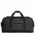 Eastpak Terminal + Reisetasche, 75 cm, 96 L, Schwarz (Black) - 1