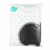 Healifty Armlehnen Polster - Memory Foam für Bürostuhl und Spielstuhl Armlehnen Bezüge Ergonomisch für Ellbogen und Unterarm Anti-Rutsch Unterseite (2PCS) - 4