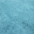 jilda-tex Strandtuch 90x180 cm Badetuch Strandlaken Handtuch 100% Baumwolle Velours Frottier Pflegeleicht (Chill Blue) - 4