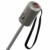 Knirps Taschenschirm Slim Duomatic Paint Drops - Green - 3