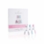 Lengenstein® 48 Wäscheklammern aus Kunststoff 3 Pastellfarben blau rosa grau Premium Clothes Pegs Clothespin Wäscheklammer mit Soft Grip, angenehmer Griff und Starke Feder - 1