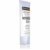 Neutrogena Ultra Sheer Dry-Touch Sunblock, Spf 85-88 ml (Sonnenschutz) - 6