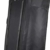 normani XXL Reisetasche Jumbo Big-Travel mit Rollen Farbe Schwarz / 120 Liter - 3
