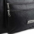 normani XXL Reisetasche Jumbo Big-Travel mit Rollen Farbe Schwarz / 120 Liter - 4