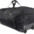 normani XXL Reisetasche Jumbo Big-Travel mit Rollen Farbe Schwarz / 120 Liter - 5