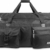 normani XXL Reisetasche Jumbo Big-Travel mit Rollen Farbe Schwarz / 120 Liter - 6