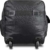 normani XXL Reisetasche Jumbo Big-Travel mit Rollen Farbe Schwarz / 120 Liter - 7