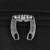 normani XXL Reisetasche mit Trolleyfunktion - 80, 100, 120 oder 150 Liter - mit 3 Rollen und 3 Verstärkungsstreben Größe 80 Liter - 3