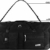 normani XXL Reisetasche mit Trolleyfunktion - 80, 100, 120 oder 150 Liter - mit 3 Rollen und 3 Verstärkungsstreben Größe 80 Liter - 7
