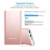 POWERADD Pilot 2GS Externer Akku 10000mAh, Powerbank mit 2 Output 5V/3,1A, Schnellladen Power Bank mit Alugehäuse Handy Ladegerät für iPhone, Samsung Galaxy, Huawei, iPad - 6