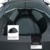 Qeedo Quick Oak 3 Personen Campingzelt, Sekundenzelt, Quick-Up-System - grau - 5