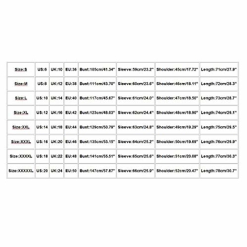 Regenmantel Damen Winterjacke Pumps Wintermantel Outdoor Plus Solide Wasserdichter Kapuzenjacke Regenjacke für Frauen Outdoorjacken Wanderjacke mit Kapuze Windproof Outwear Windbreaker - 6