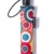 Remember Unisex – Erwachsene Rondo Taschenschirm, Bunt, geschlossen 29 cm, Ø 5,5 cm. Maße geöffnet: Länge 58 cm, Ø 100 cm - 5