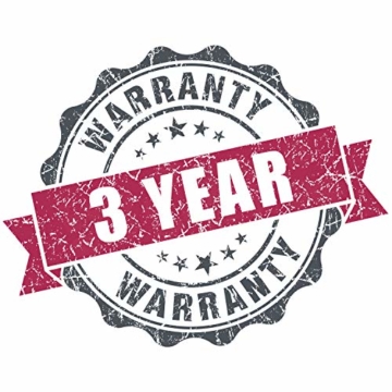 Soft Grip Wäscheklammern von Smith's® (Packung mit 20 - Pastellfarben) | Wäscheklammern | Keine schädigenden Abdrücke mehr | Starker und sicherer Griff | Leicht zu öffnen | 3 Jahre Garantie - 5