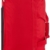 Travelite 2-Rad Trolley Reisetasche, Gepäck Serie ORLANDO: Klassische Weichgepäck Reisetasche mit Rollen im zeitlosen Design, 098481-10, 73 Liter, 2,7 kg, rot - 3
