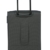 Travelite Derby Rollkoffer, klassisch, robuster und leichter Weichgepäck Trolley mit 4 Rollen in 4 Farben - 3