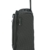 Travelite Derby Rollkoffer, klassisch, robuster und leichter Weichgepäck Trolley mit 4 Rollen in 4 Farben - 4