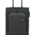 Travelite Derby Rollkoffer, klassisch, robuster und leichter Weichgepäck Trolley mit 4 Rollen in 4 Farben - 5