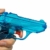 BG Wasserpistole Spielzeug für Kinder - 4 Mini Wasserpistolen mit großer Reichweite für den Strand Urlaub, Pool Partys und Aktivitäten im Freien - Water Gun Spritzpistolen ab 3 Jahren (12cm) - 2
