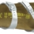 Birkenstock Mayari Silver 0071083, Flips flops, Damen, 41 - 11