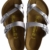 Birkenstock Mayari Silver 0071083, Flips flops, Damen, 41 - 7
