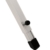 CampFeuer - XL Aluminium Falttisch/Alu Campingtisch, Klapptisch, ca. 140 x 70 x 70 cm - 2
