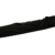 CampFeuer - XL Aluminium Falttisch/Alu Campingtisch, Klapptisch, ca. 140 x 70 x 70 cm - 3