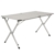 CampFeuer - XL Aluminium Falttisch/Alu Campingtisch, Klapptisch, ca. 140 x 70 x 70 cm - 1