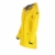 Dry Fashion Damen-Regenmantel Kiel Farbe gelb, Größe 46 - 6